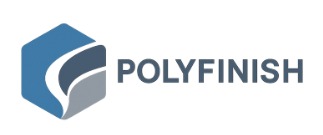 Polyfinish Logo